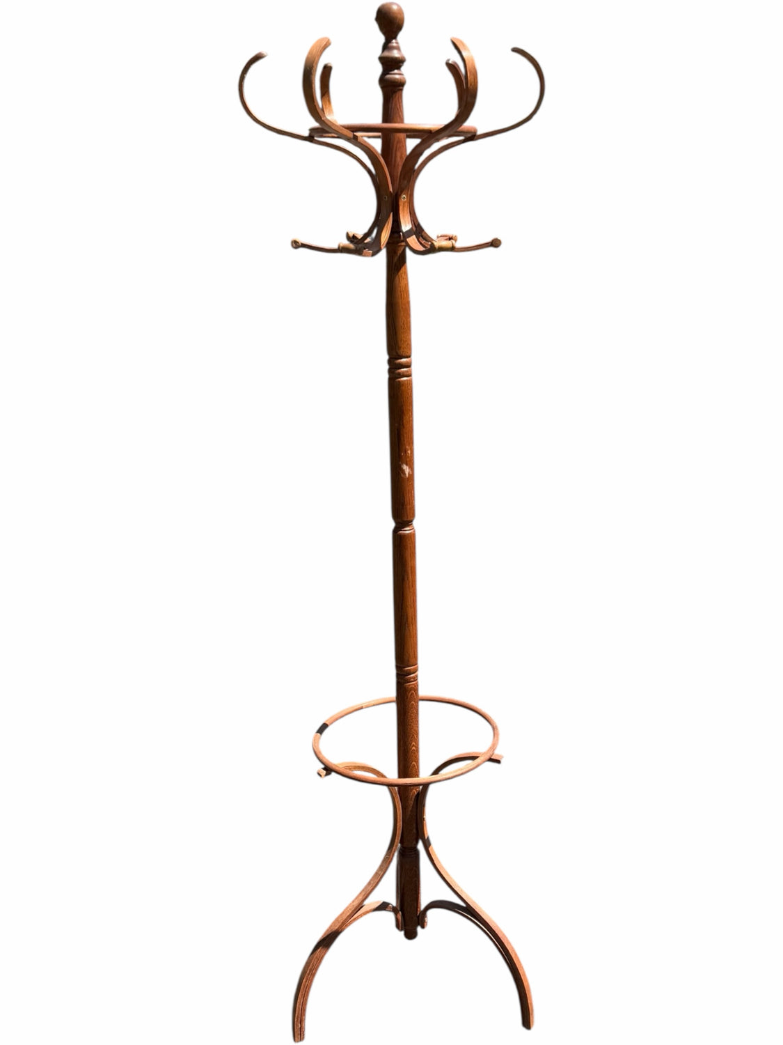 Coat Stand