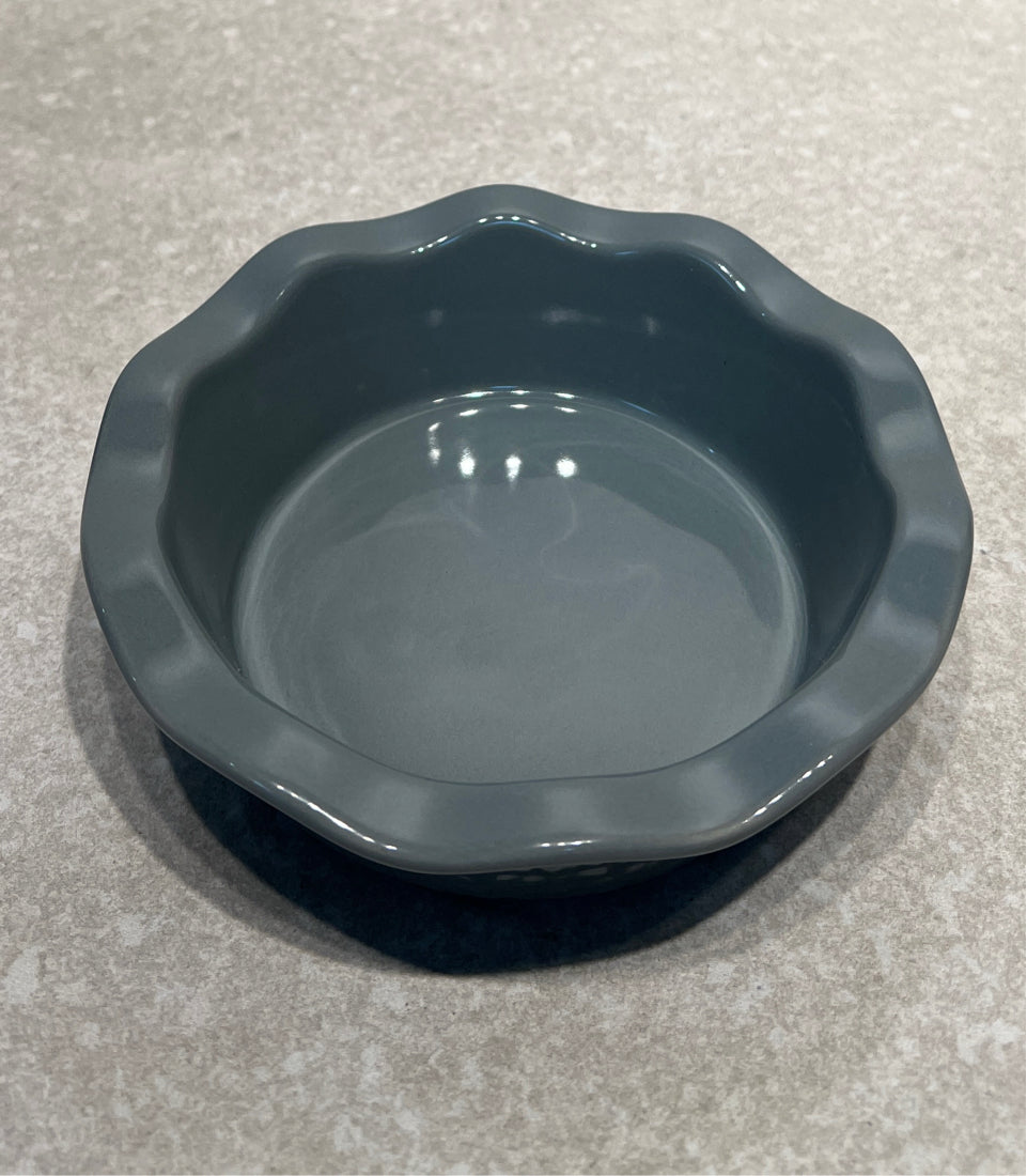 Temptations Bowl