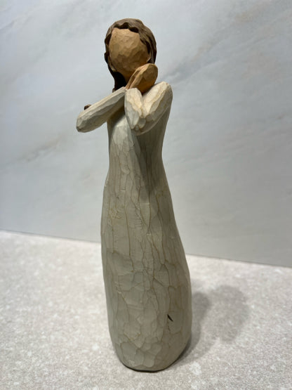 Willow Tree Figurine