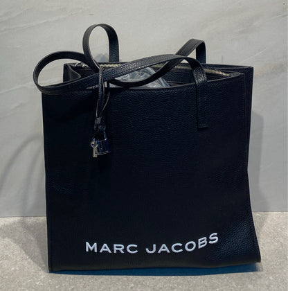 Marc Jacobs Handbag