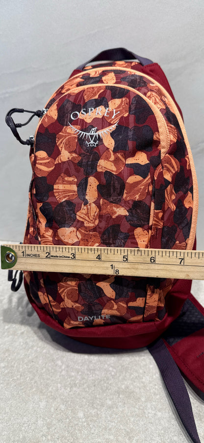 Osprey Crossbody/Sling Bag