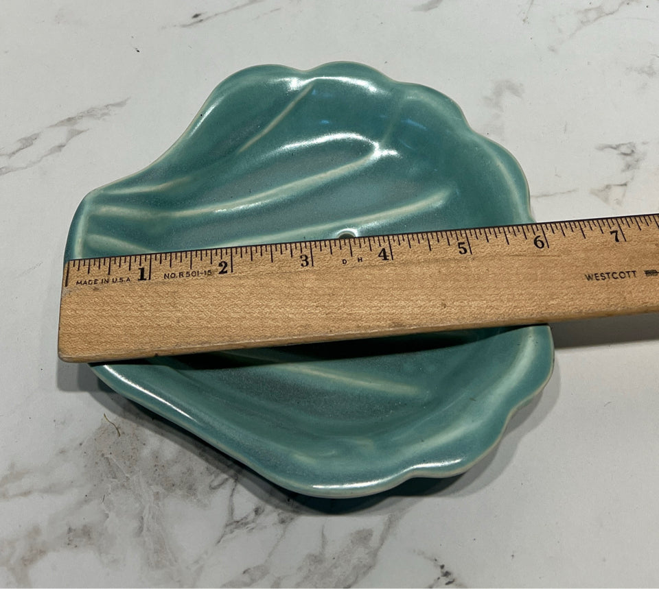 Shell Plate