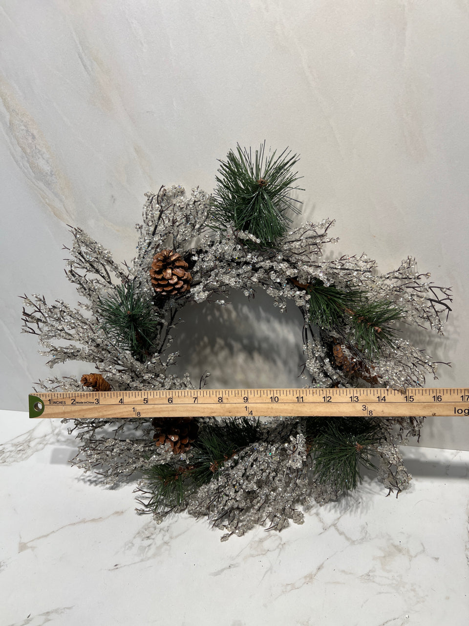Wreath