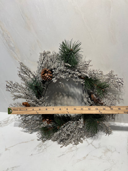 Wreath