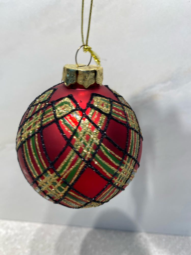 Ornament