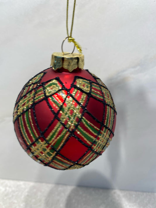 Ornament