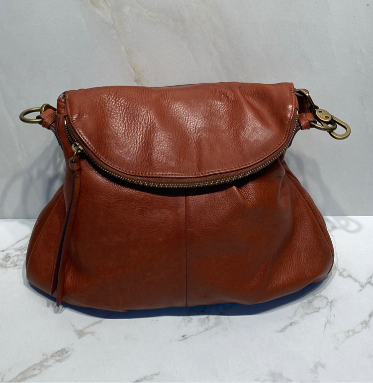 Margot Handbag