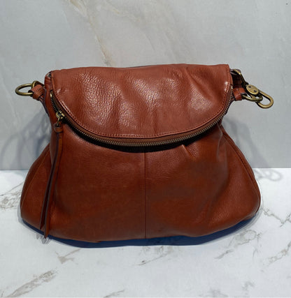 Margot Handbag