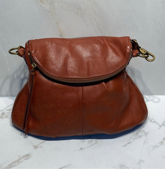 Margot Handbag