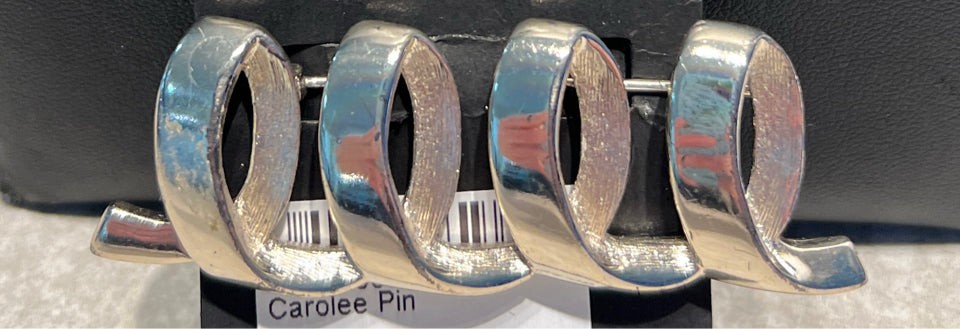 Carolee Pin