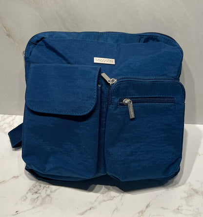 Baggallini Handbag