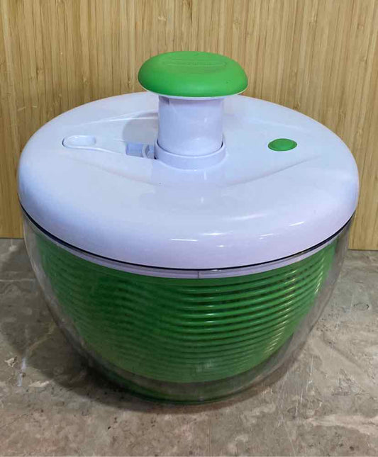 Farberware Salad Spinner