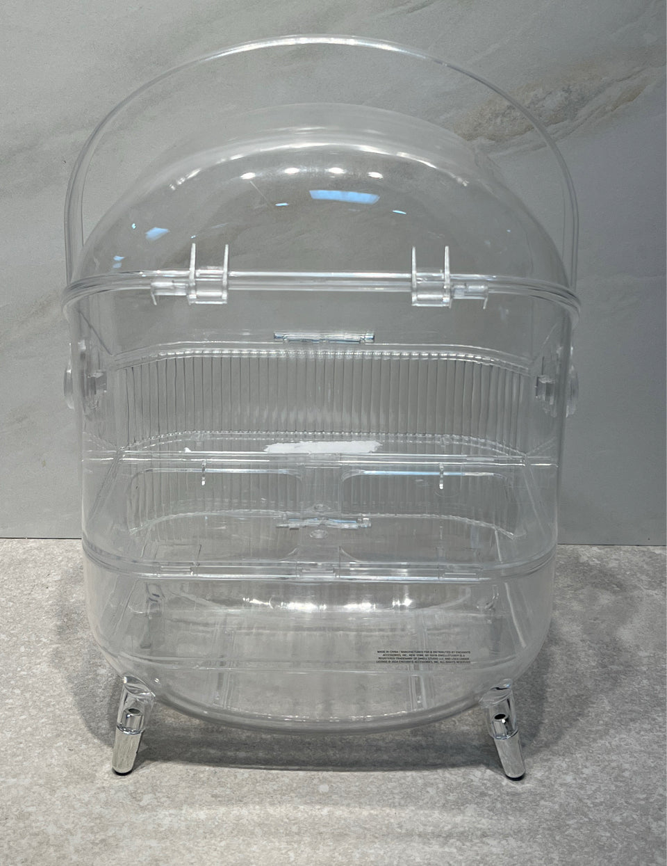 Organizer