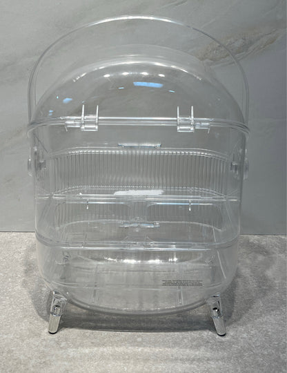 Organizer