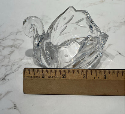 Lenox Swan