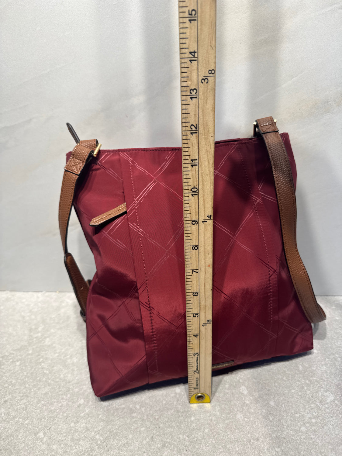 Vera Bradley Handbag