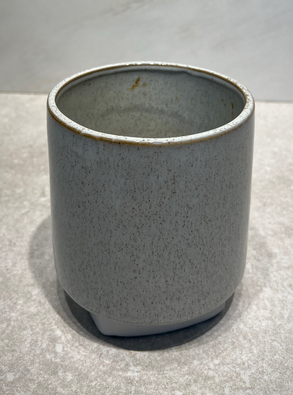 Planter