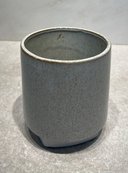 Planter