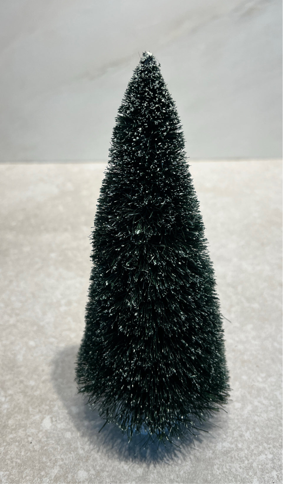 Dept. 56 Tree