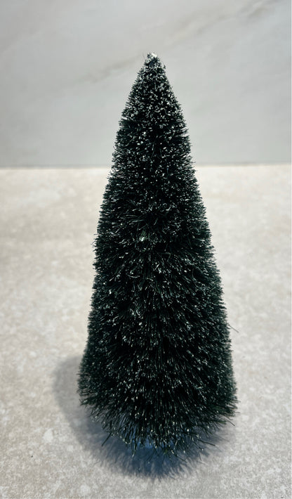 Dept. 56 Tree