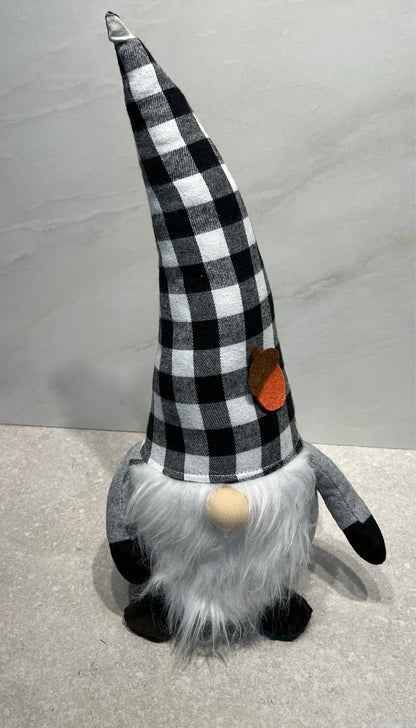 Gnome