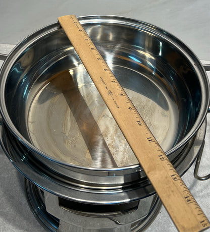 Chafing Dish