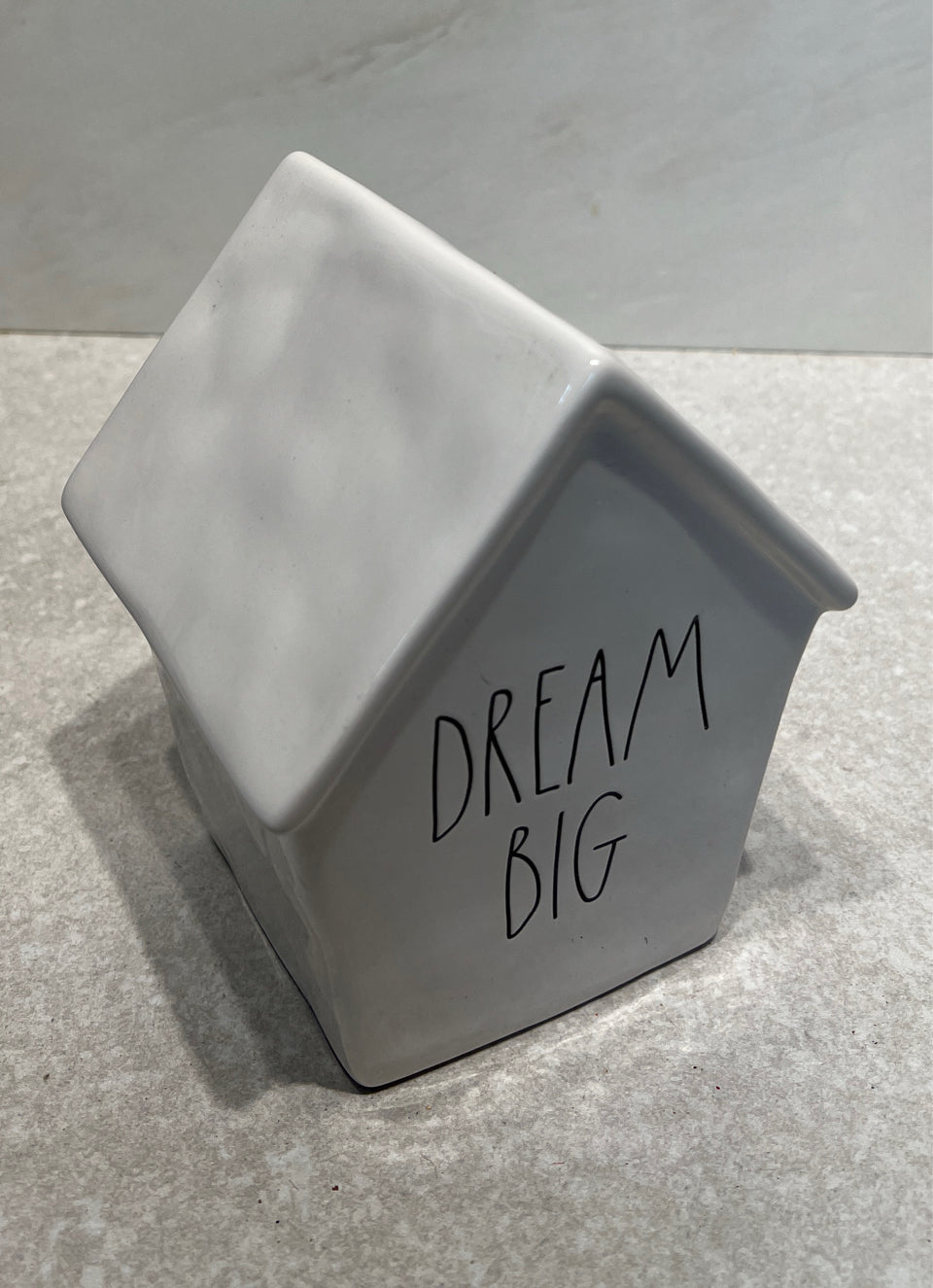 Rae Dunn Dream Big