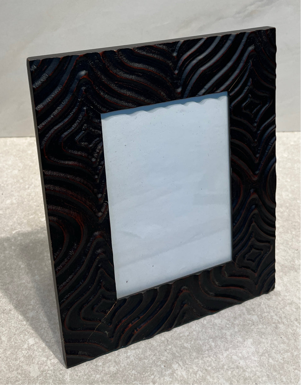 Frame