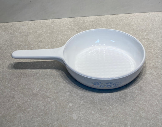 Corningware Handled Bowl