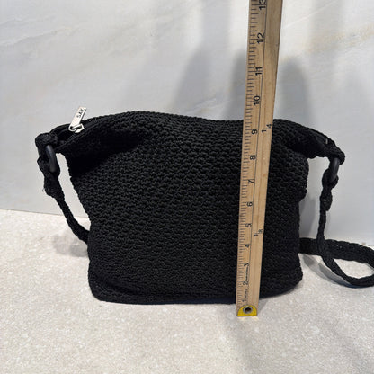 The Sak Handbag