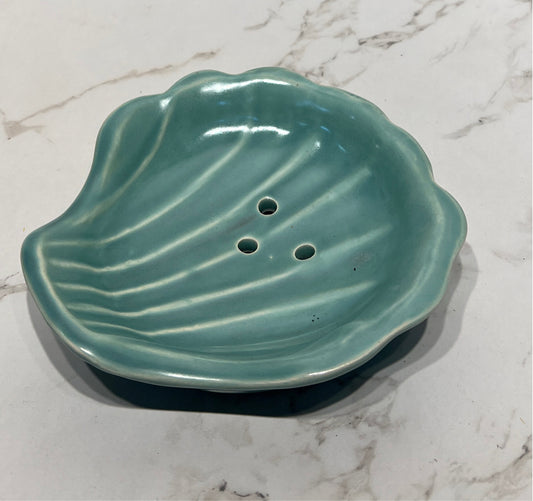 Shell Plate