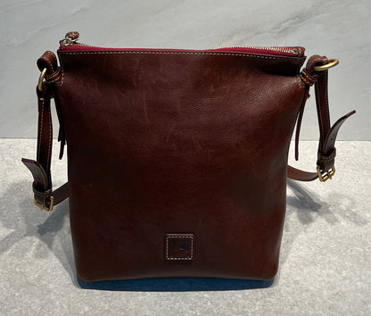 Dooney And Bourke Handbag