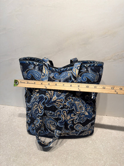 Vera Bradley Handbag