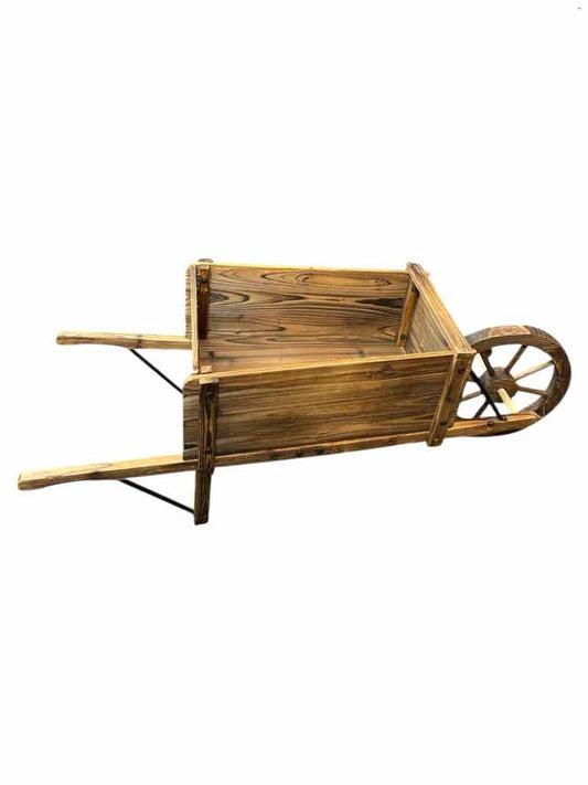 Wagon