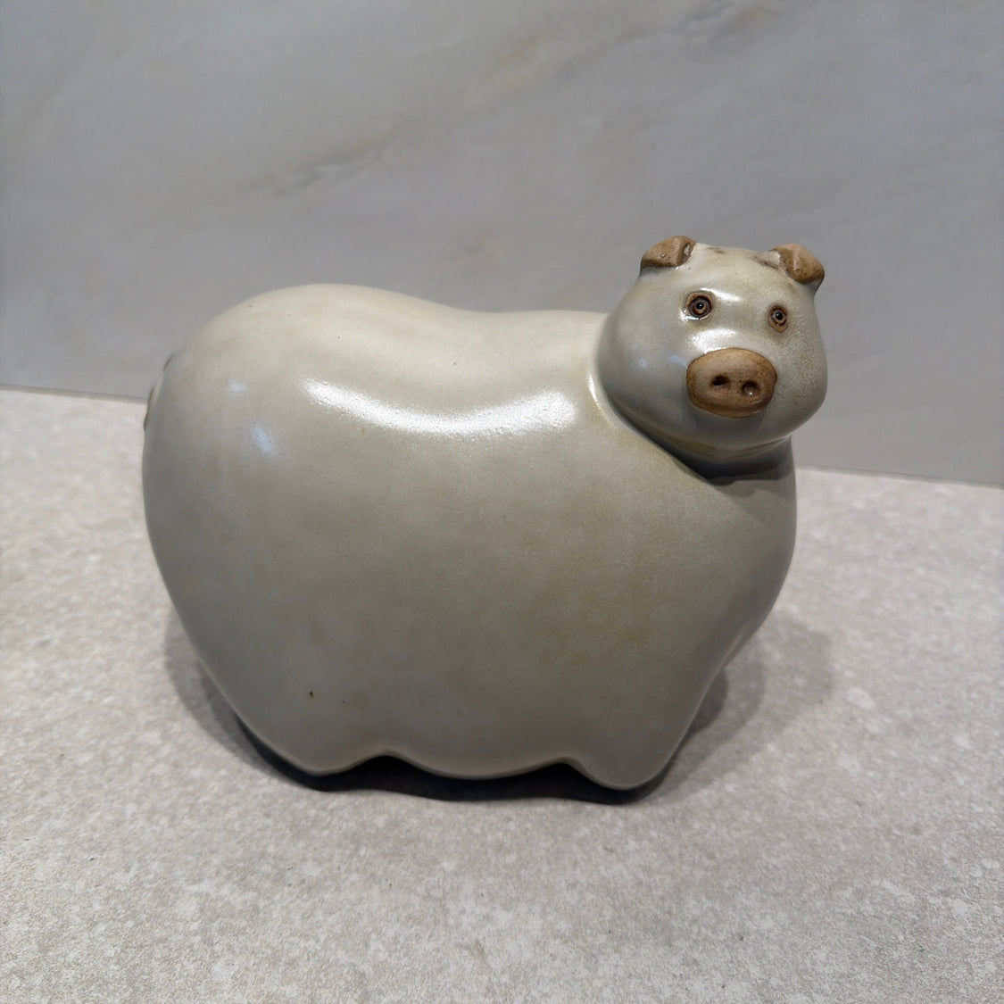 Pig