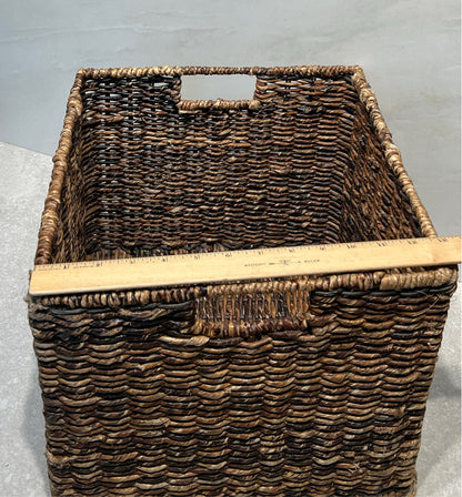 Basket