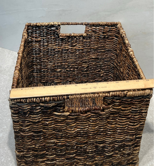 Basket