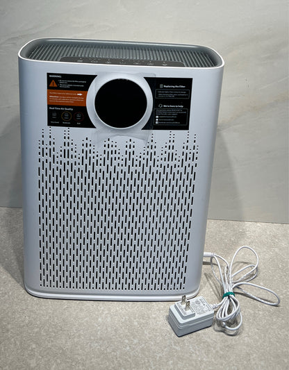 Air Purifier