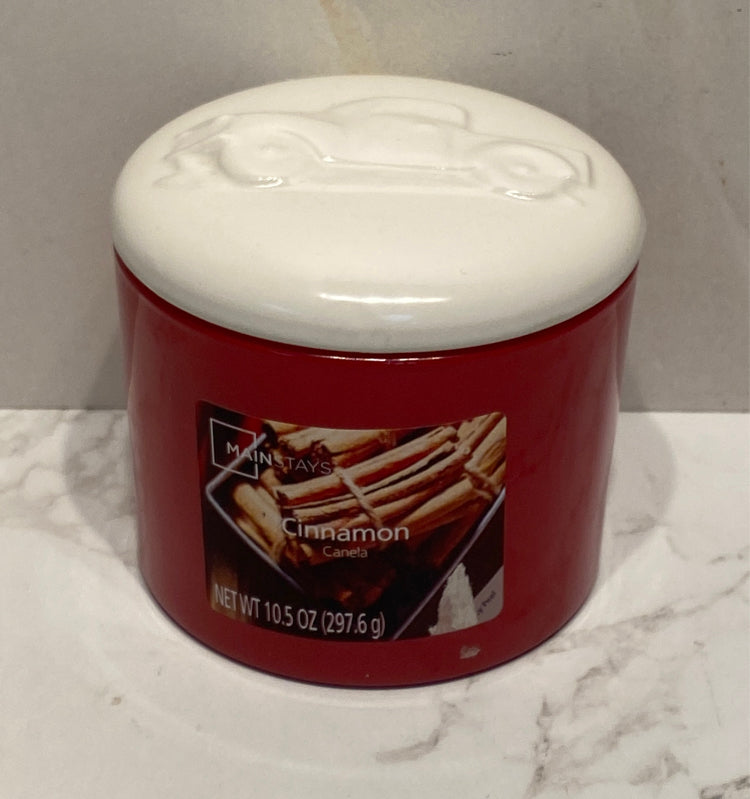 Candle