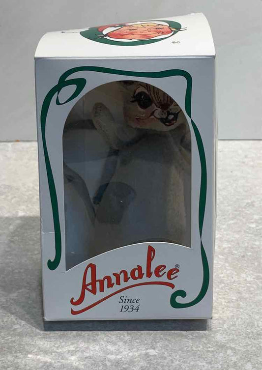 Annalee