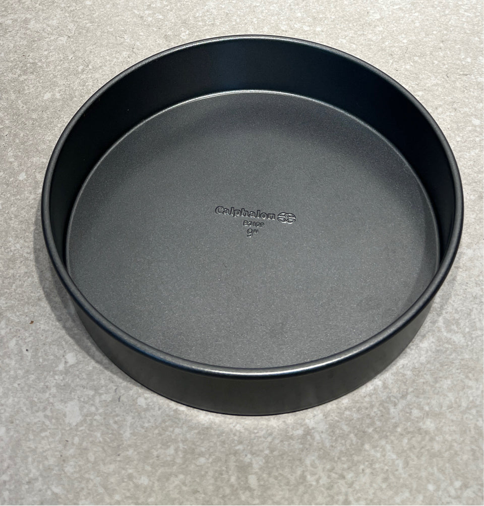 Baking Pan