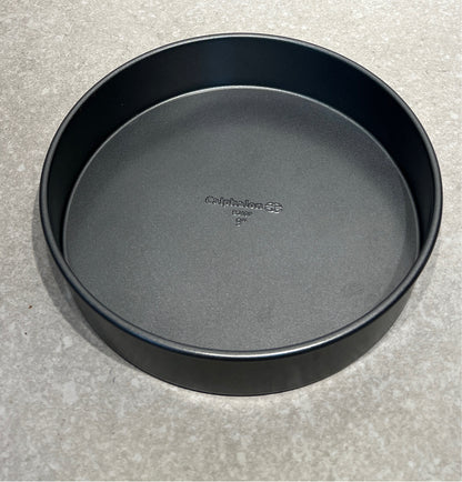 Baking Pan