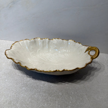 Lenox Bowl