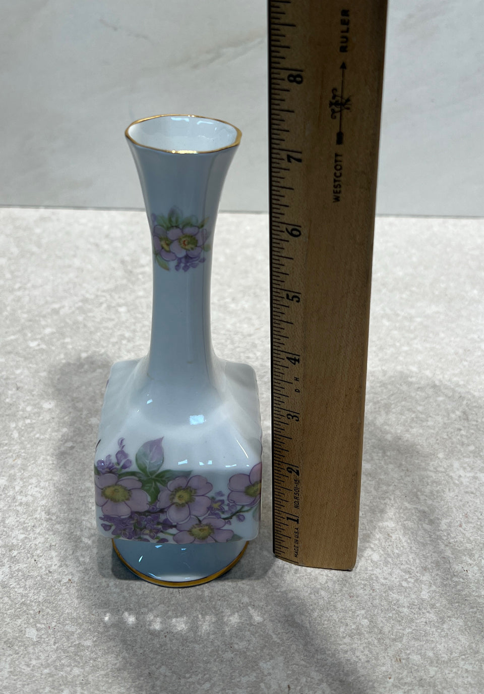 Royal Tara Vase