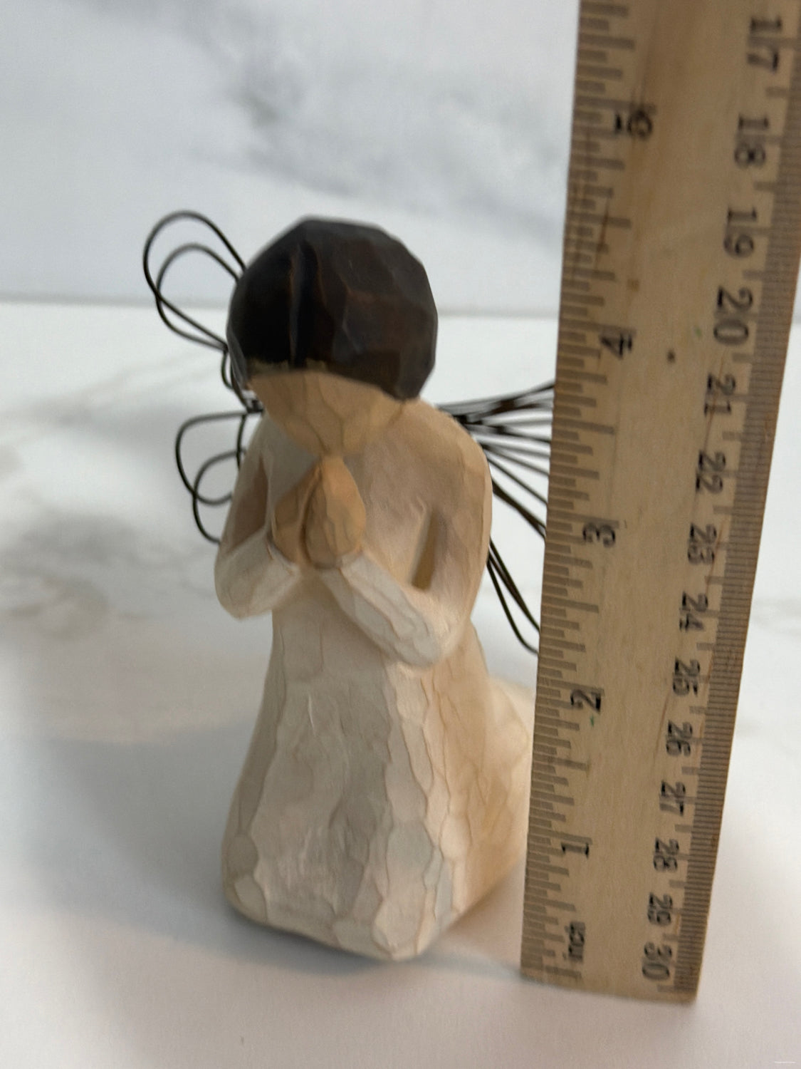 Willow Tree Angel