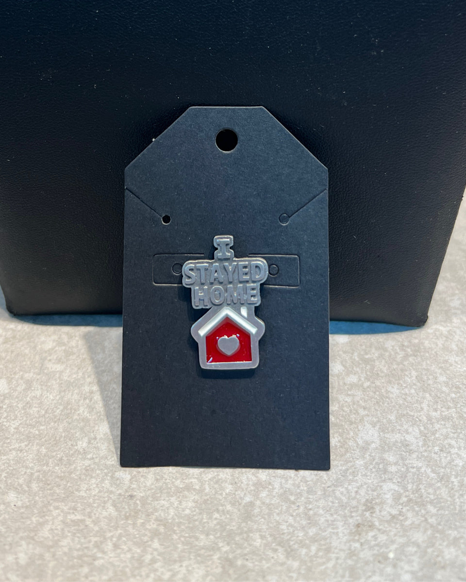 Pin