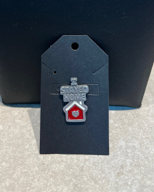 Pin