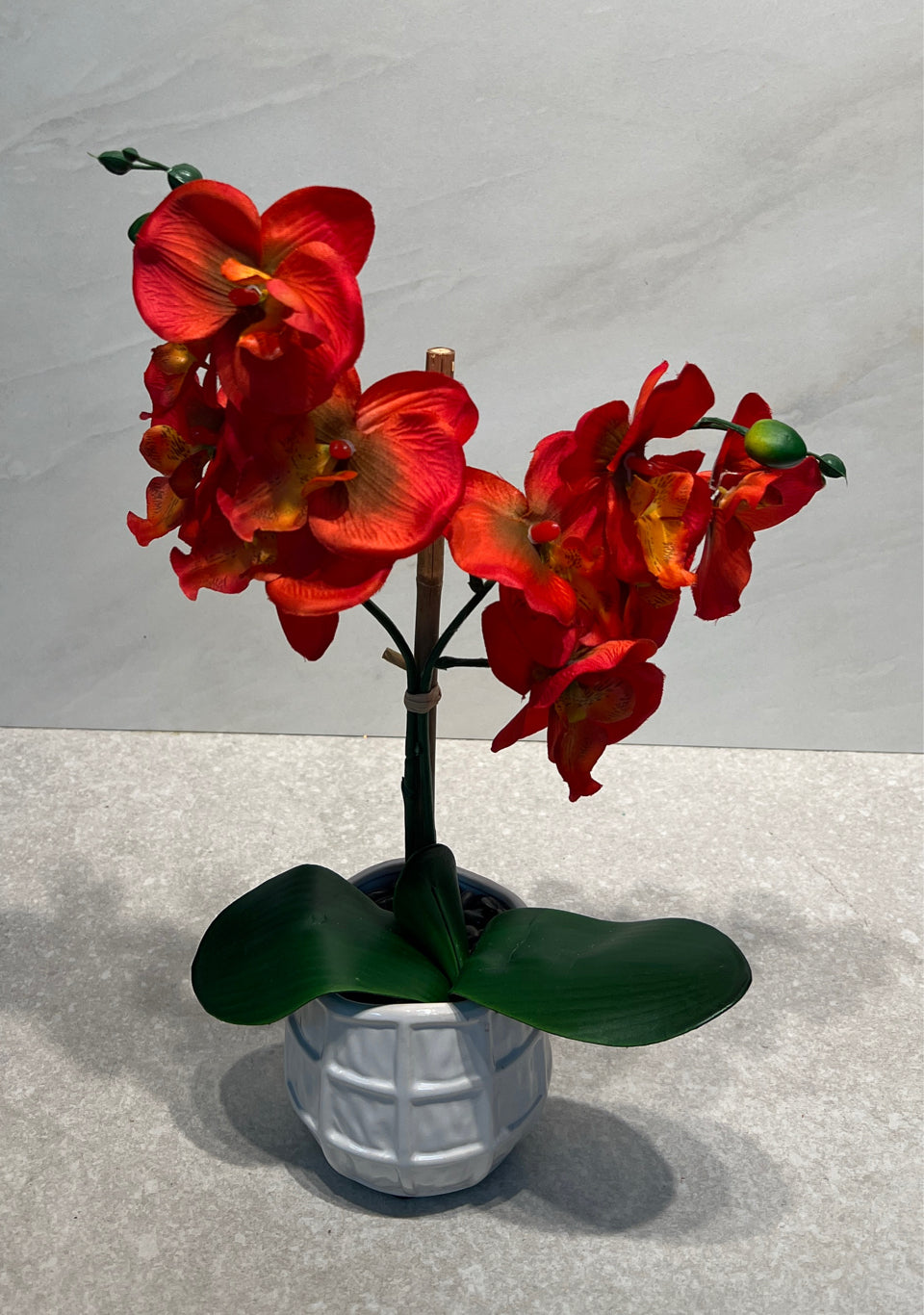 Artifical Decor