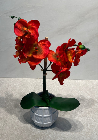 Artifical Decor