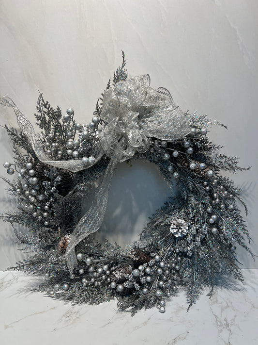 Wreath